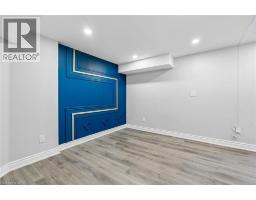 16 Alexandra Drive, Thorold, ON L3B0G5 Photo 32