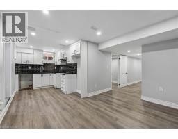 16 Alexandra Drive, Thorold, ON L3B0G5 Photo 33