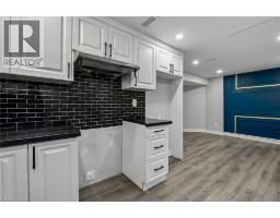 16 Alexandra Drive, Thorold, ON L3B0G5 Photo 34