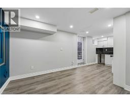 16 Alexandra Drive, Thorold, ON L3B0G5 Photo 35