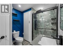 16 Alexandra Drive, Thorold, ON L3B0G5 Photo 37