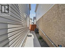 16 Alexandra Drive, Thorold, ON L3B0G5 Photo 38