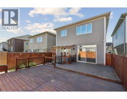 16 Alexandra Drive, Thorold, ON L3B0G5 Photo 39