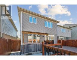 16 Alexandra Drive, Thorold, ON L3B0G5 Photo 40