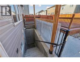 16 Alexandra Drive, Thorold, ON L3B0G5 Photo 41