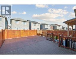 16 Alexandra Drive, Thorold, ON L3B0G5 Photo 42