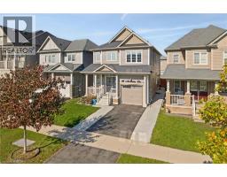 16 Alexandra Drive, Thorold, ON L3B0G5 Photo 43