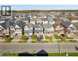 16 Alexandra Drive, Thorold, ON L3B0G5 Photo 44