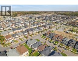 16 Alexandra Drive, Thorold, ON L3B0G5 Photo 45