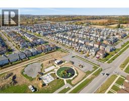 16 Alexandra Drive, Thorold, ON L3B0G5 Photo 46