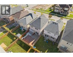 16 Alexandra Drive, Thorold, ON L3B0G5 Photo 47