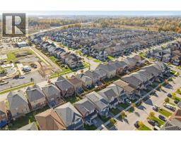 16 Alexandra Drive, Thorold, ON L3B0G5 Photo 48
