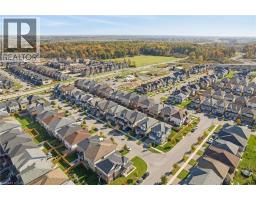 16 Alexandra Drive, Thorold, ON L3B0G5 Photo 49