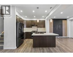 Foyer - 16 Alexandra Drive, Thorold, ON L3B0G5 Photo 6