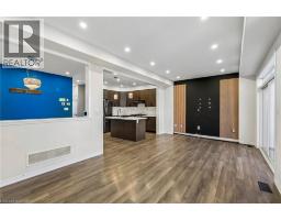 4pc Bathroom - 16 Alexandra Drive, Thorold, ON L3B0G5 Photo 9