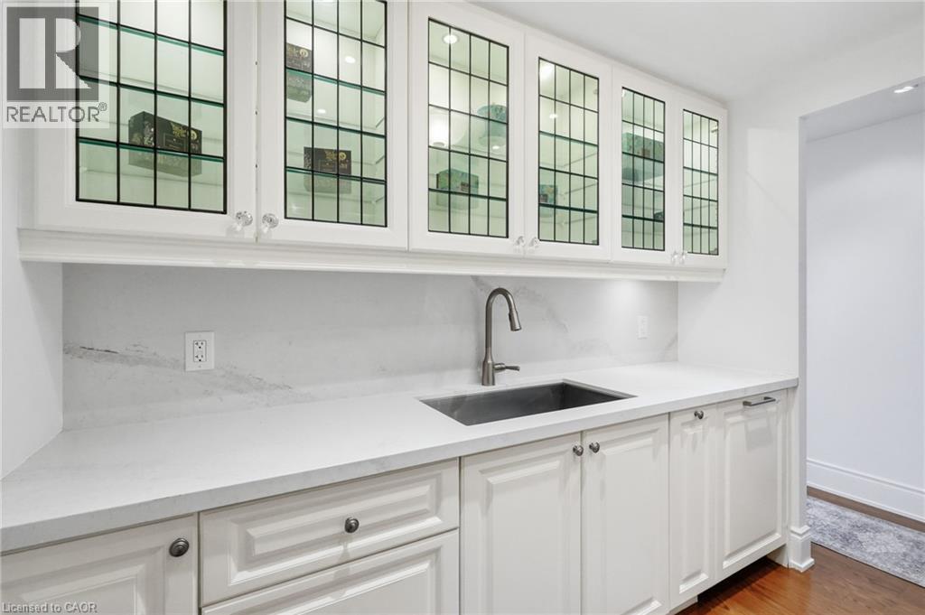 3500 LAKESHORE Road W Unit# 711, Oakville — photo 6