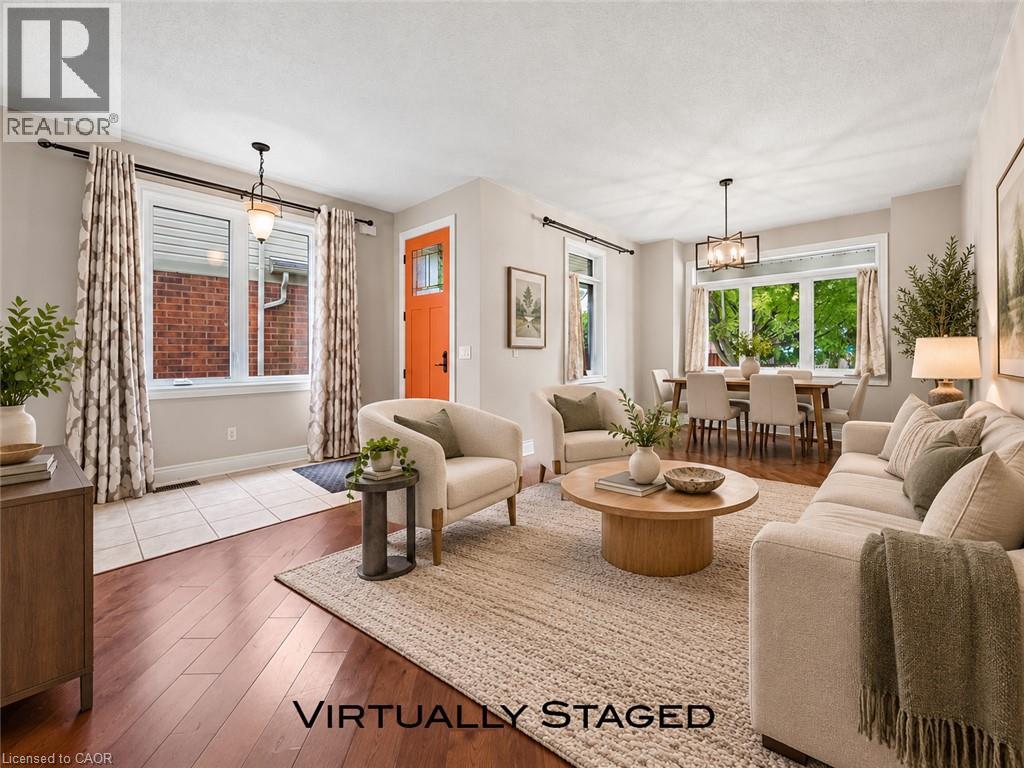 83 GLAZEBROOK Crescent - 7
