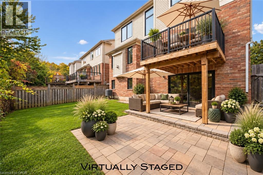 83 GLAZEBROOK Crescent - 34