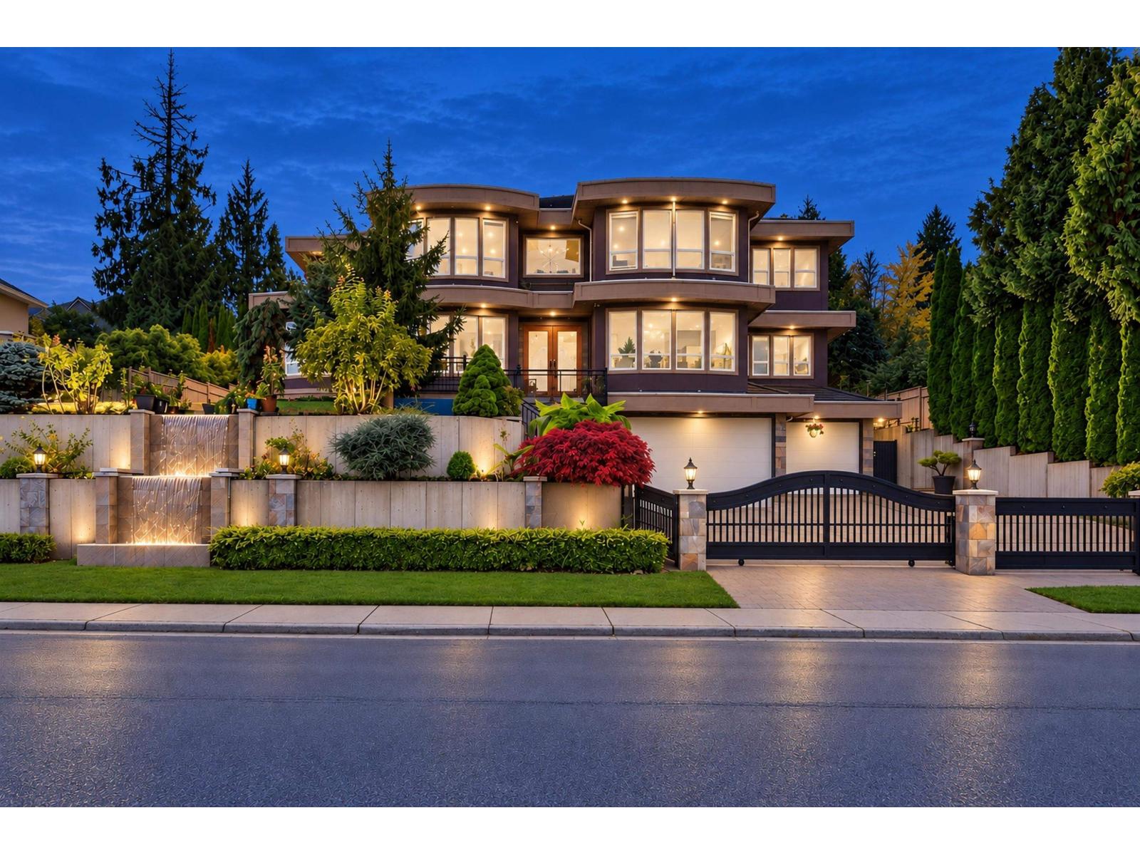 11061 168 STREET