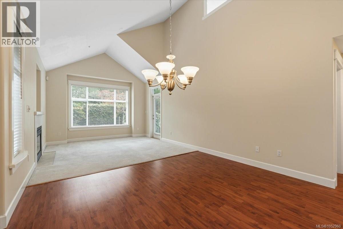 6347 Pinewood Lane, Nanaimo - Image 1