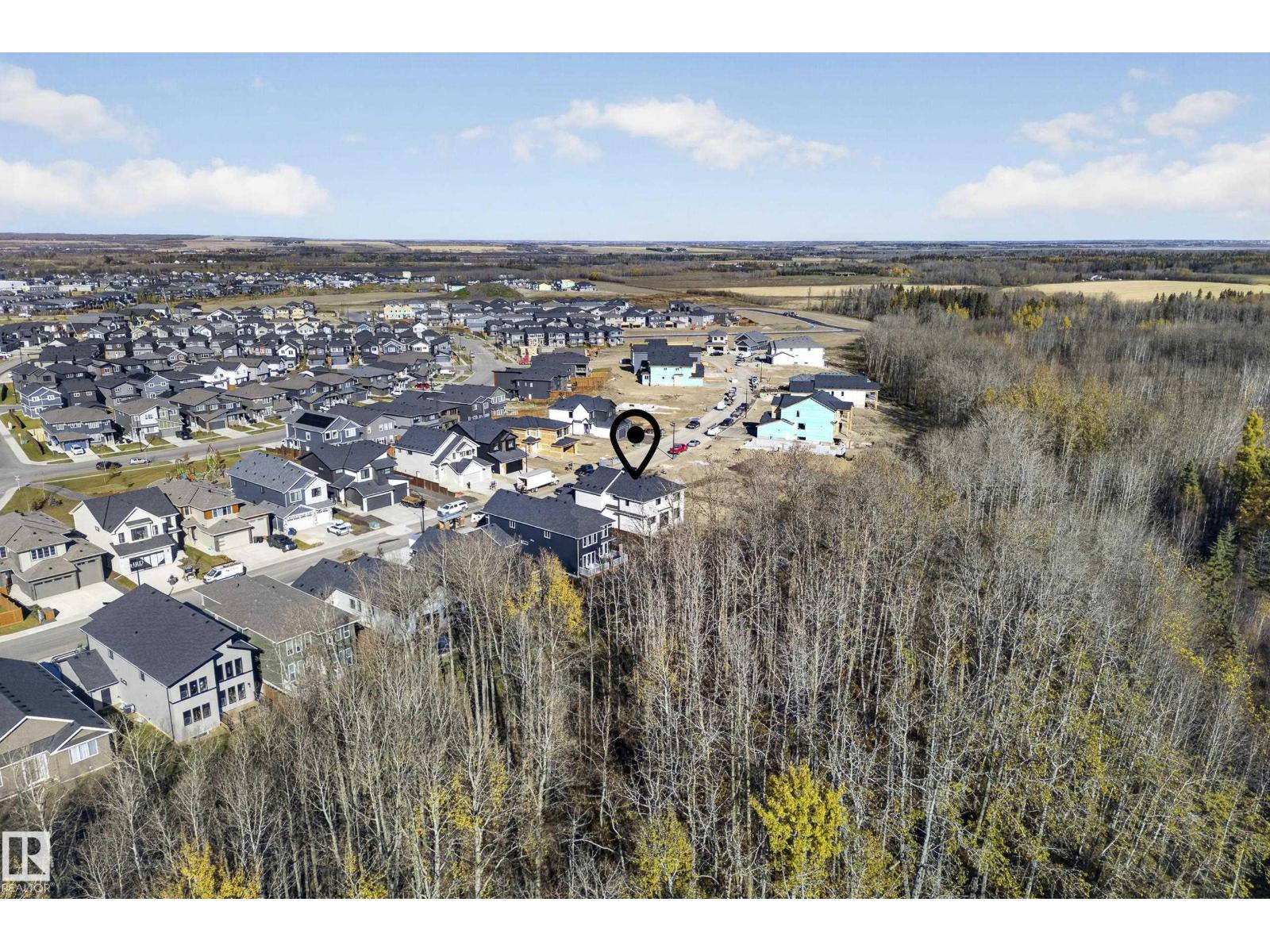 35 Sydwyck CI, Spruce Grove — photo 10