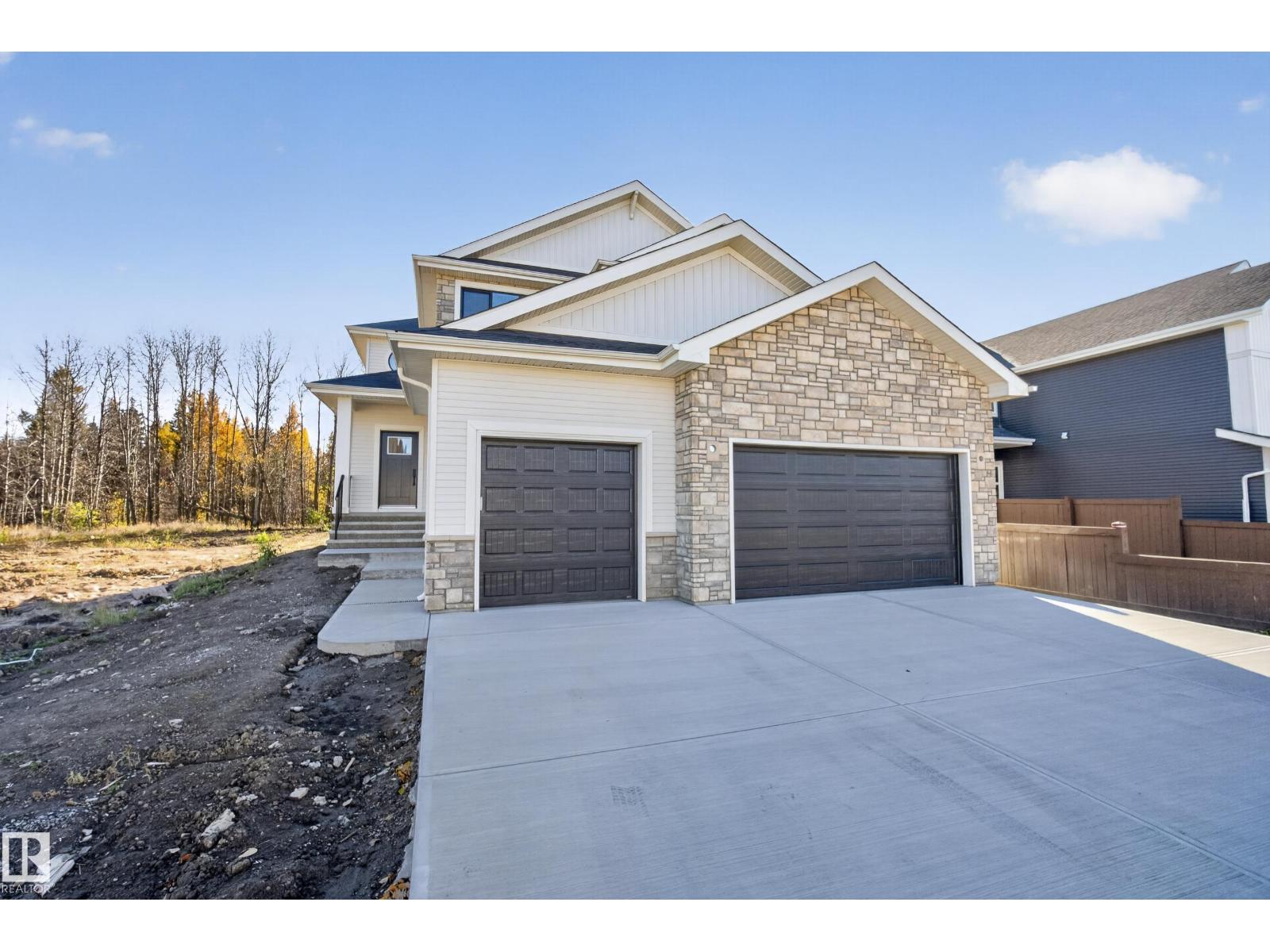 35 Sydwyck CI, Spruce Grove — photo 15