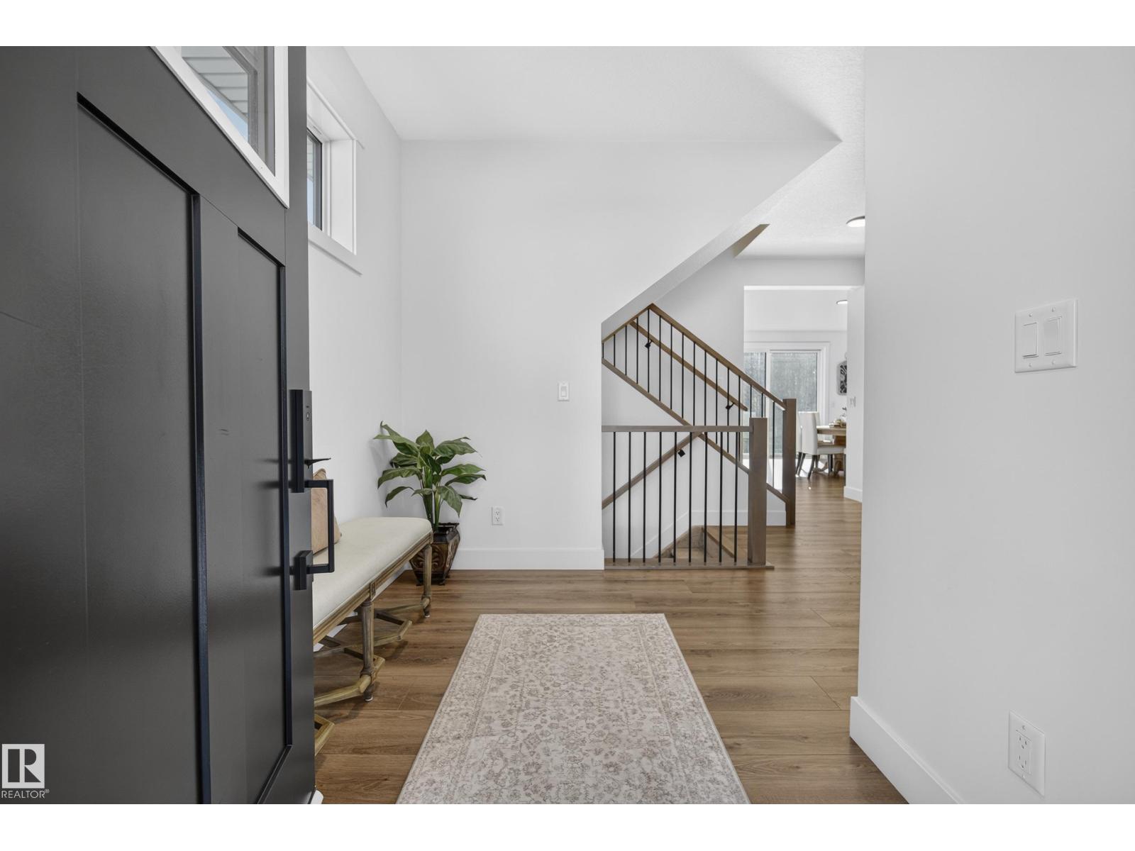 35 Sydwyck CI, Spruce Grove — photo 19
