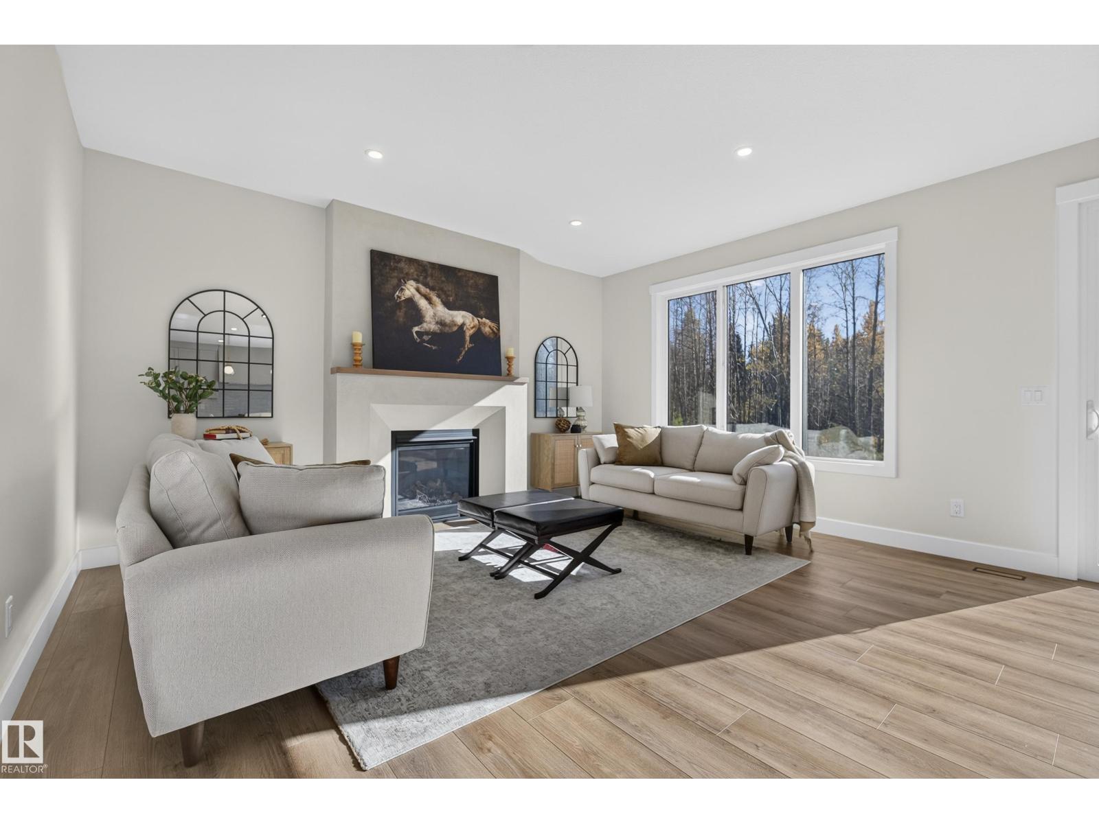35 Sydwyck CI, Spruce Grove — photo 23