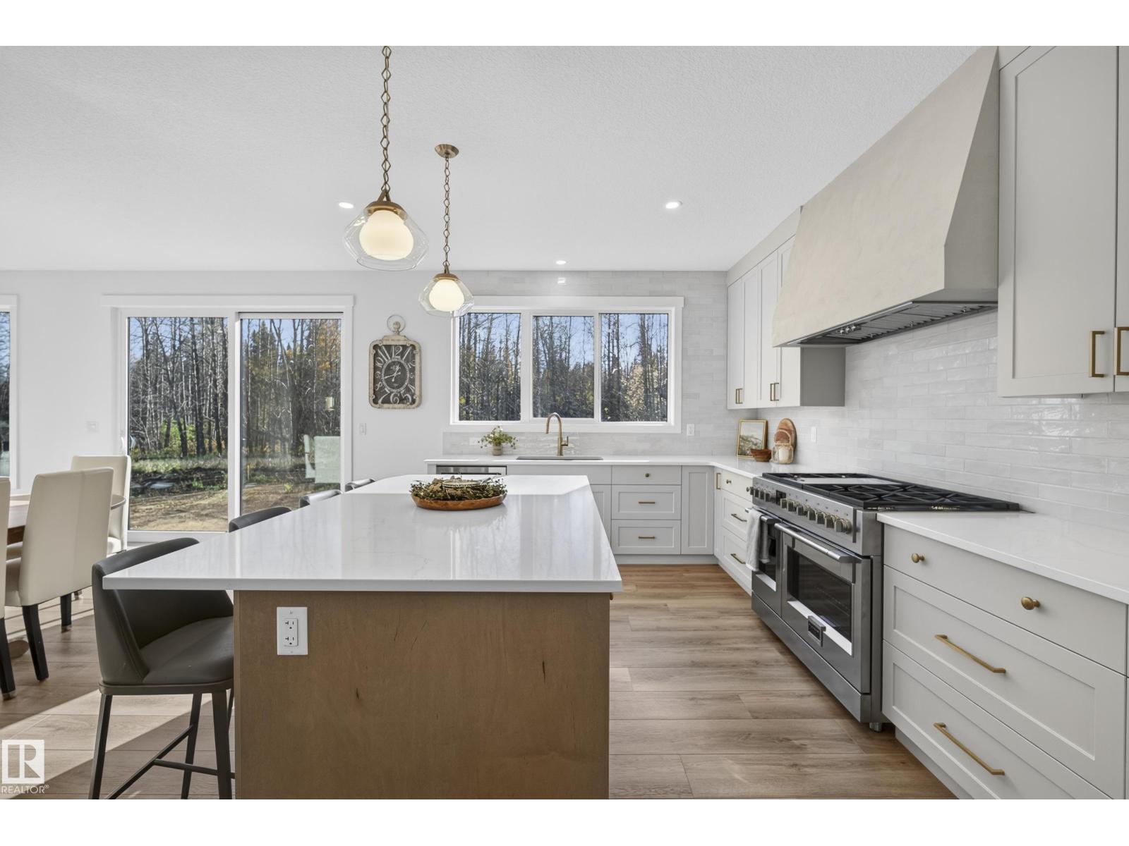 35 Sydwyck CI, Spruce Grove — photo 32