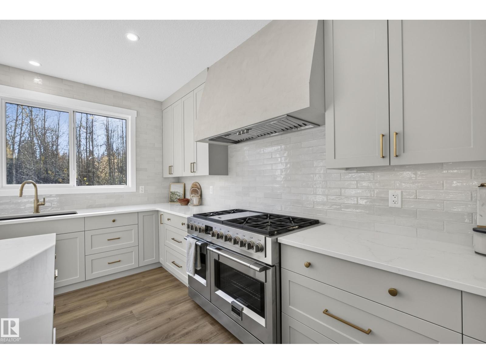 35 Sydwyck CI, Spruce Grove — photo 33