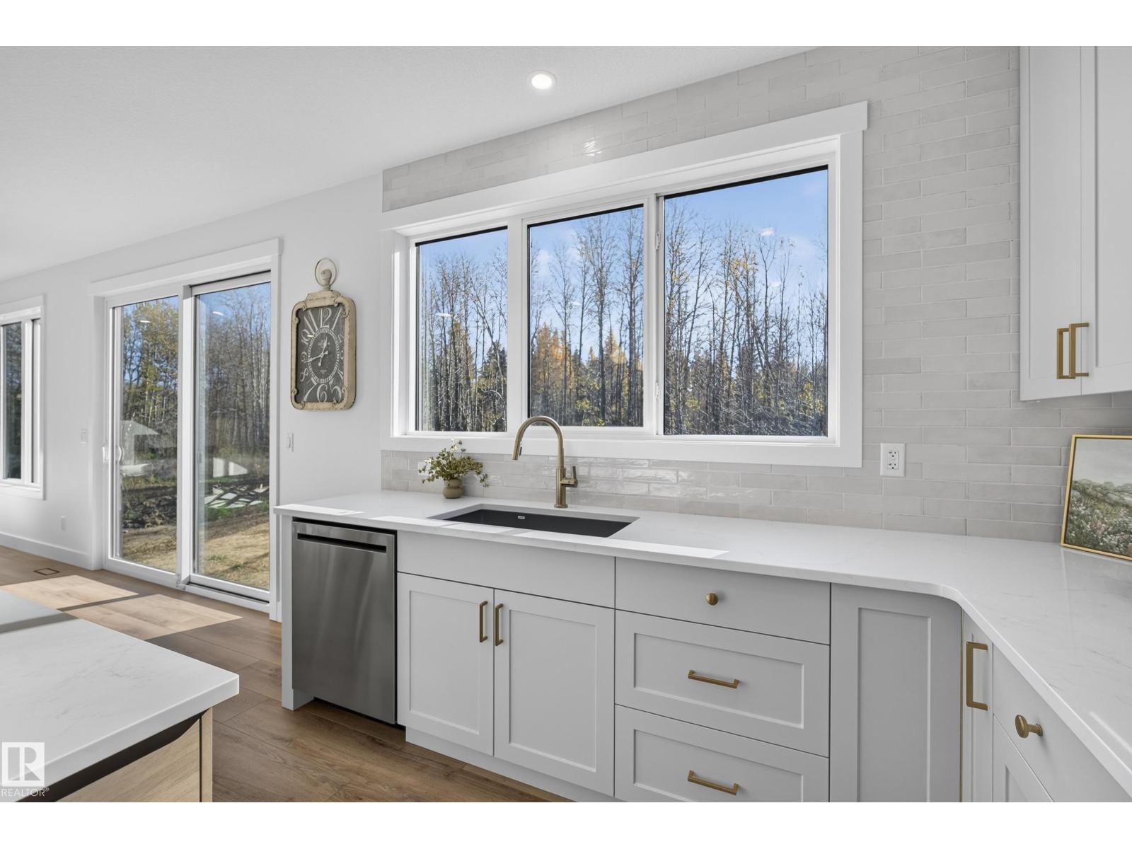 35 Sydwyck CI, Spruce Grove — photo 34