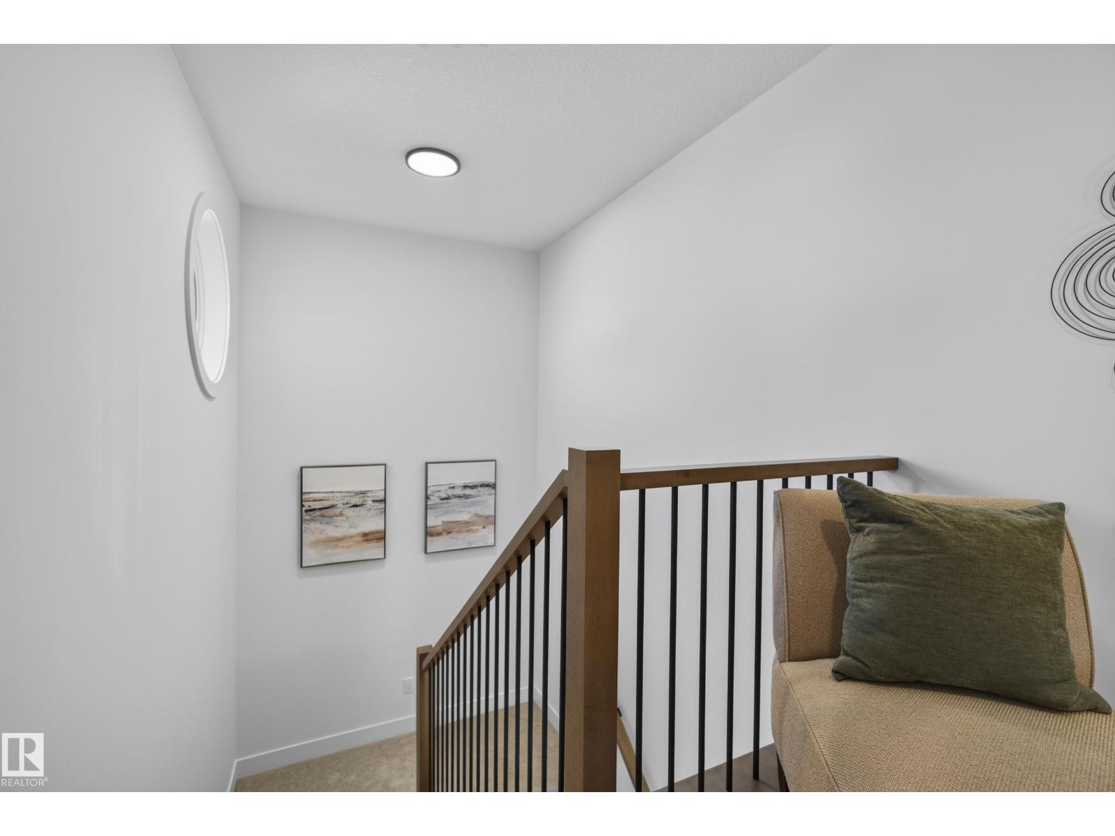 35 Sydwyck Circle, photo 42