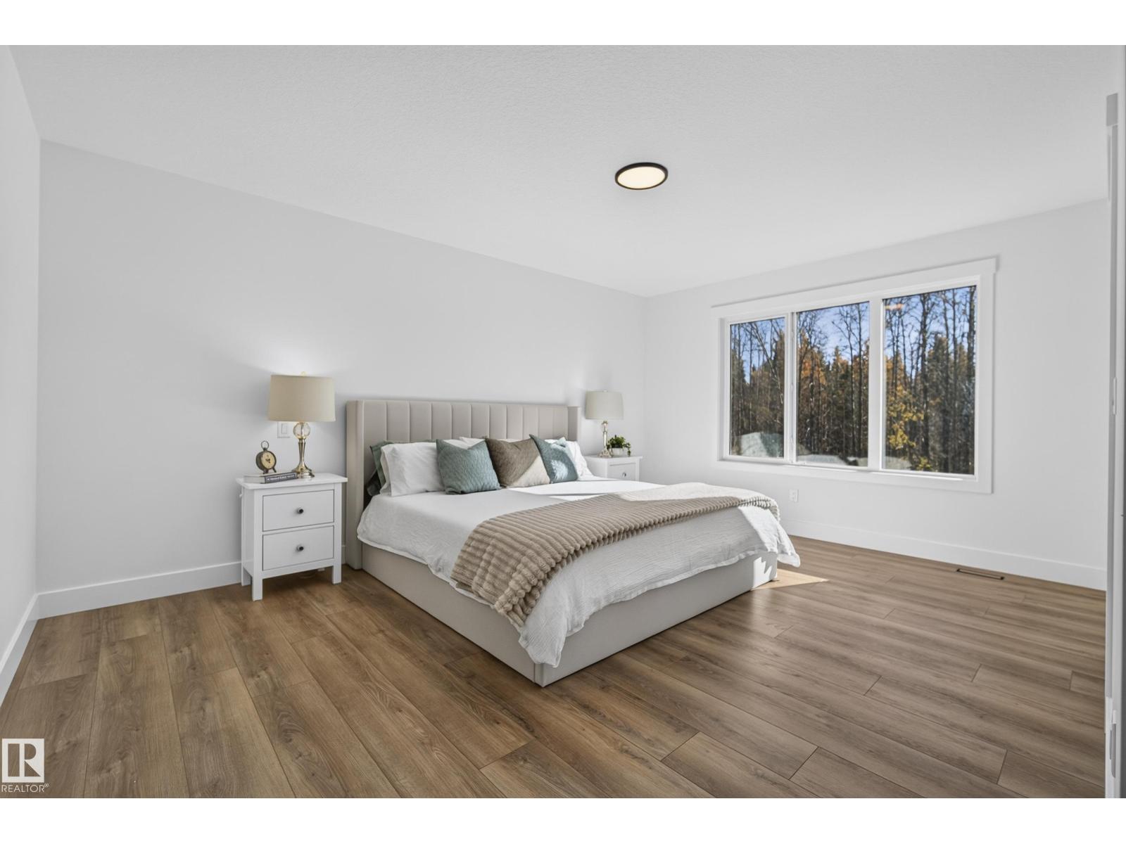 35 Sydwyck Circle, photo 46