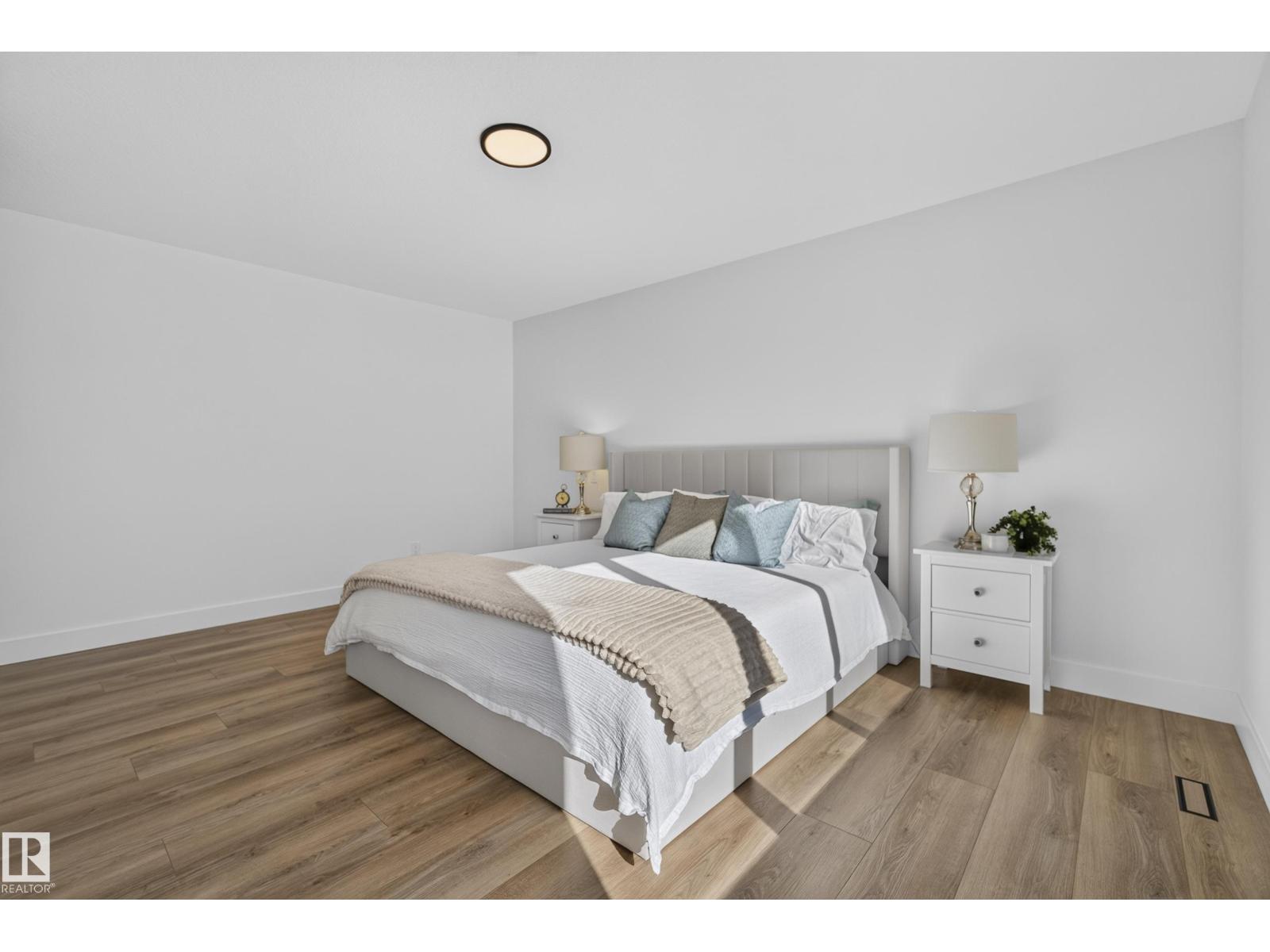 35 Sydwyck Circle, photo 47