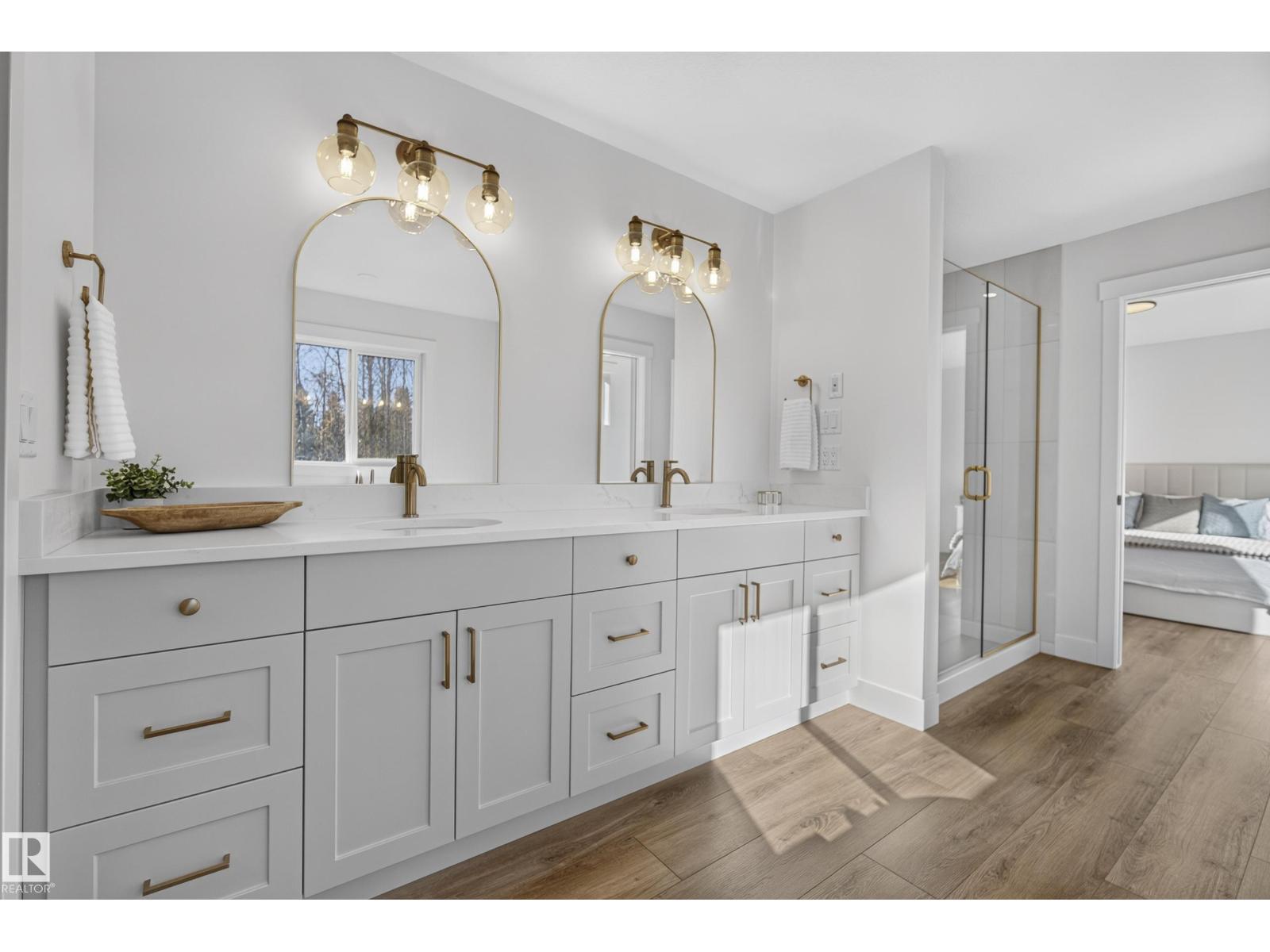 35 Sydwyck Circle, photo 51