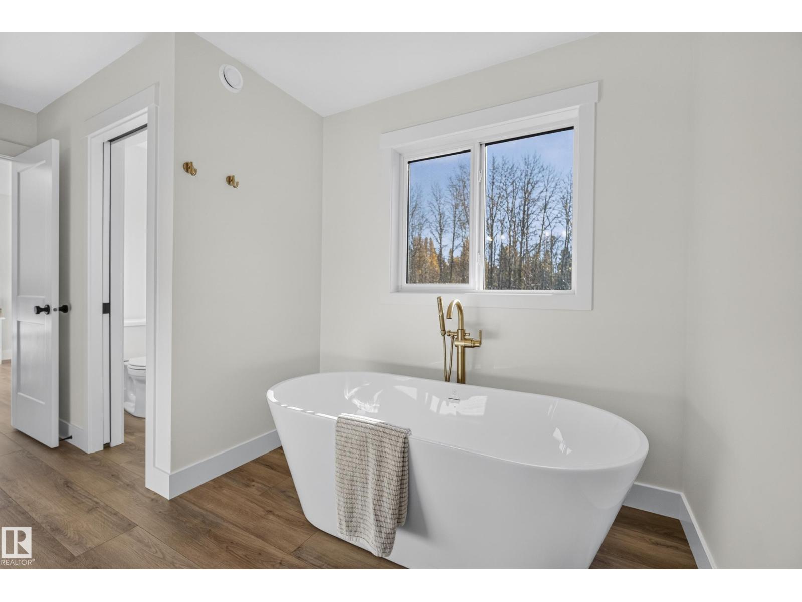 35 Sydwyck Circle, photo 52
