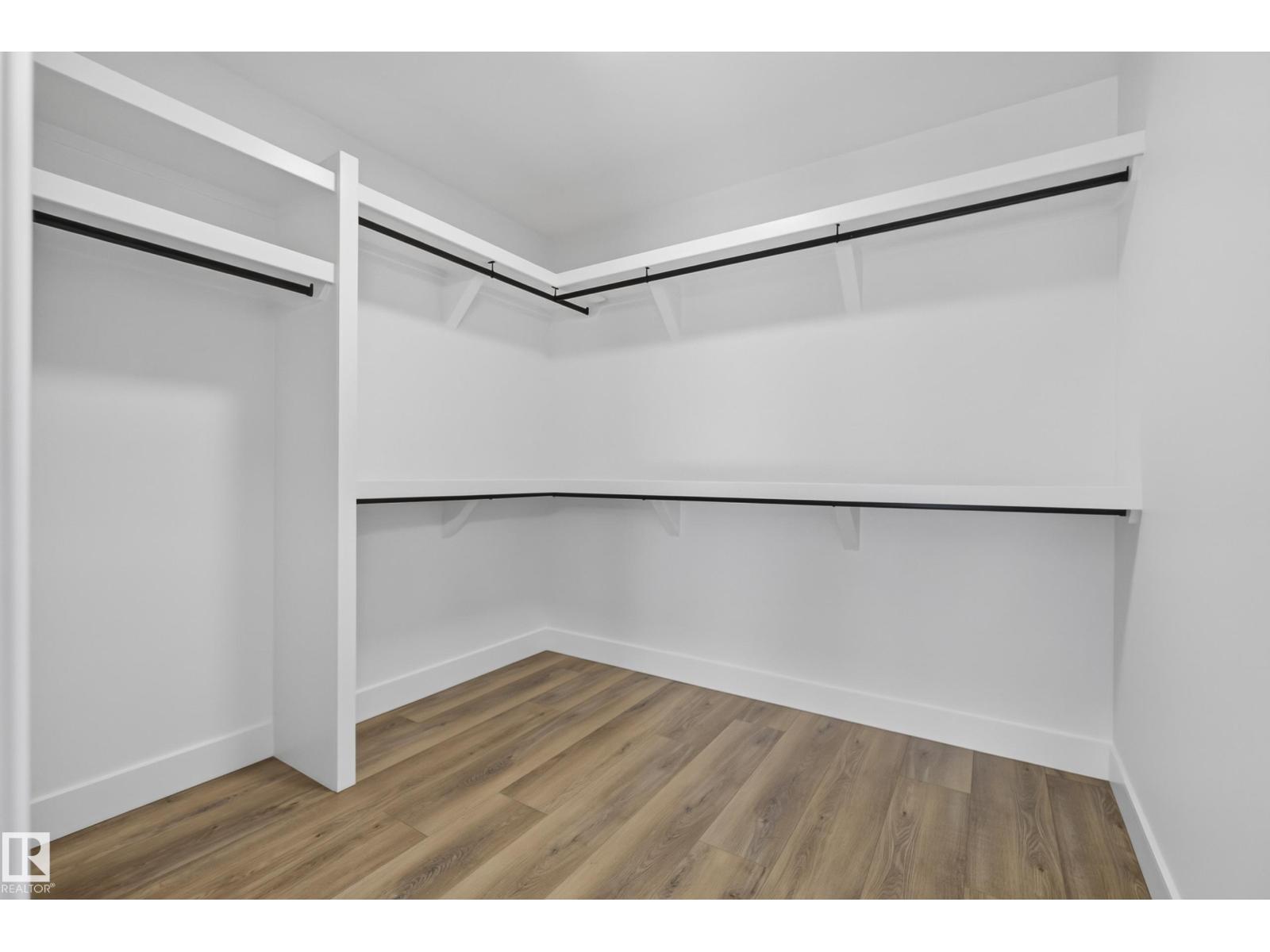 35 Sydwyck Circle, photo 53