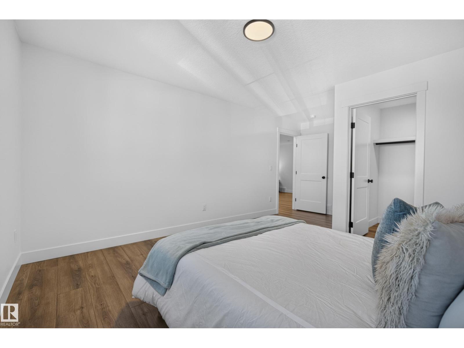 35 Sydwyck Circle, photo 56
