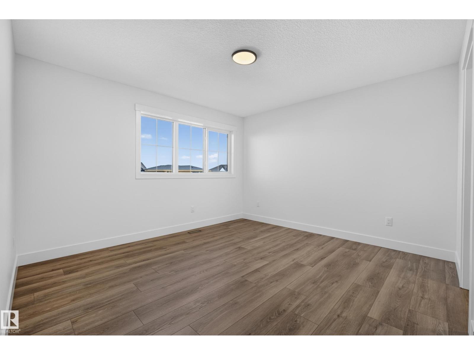 35 Sydwyck Circle, photo 58