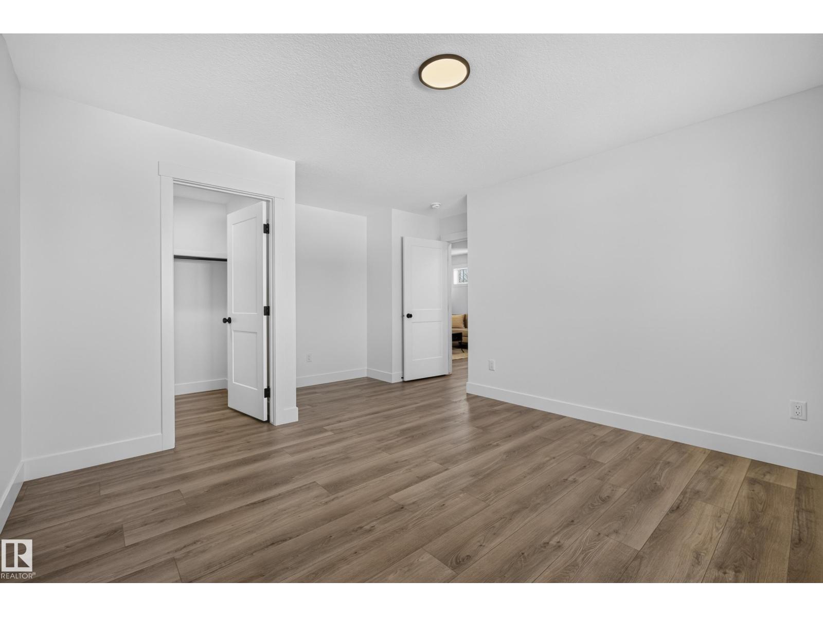 35 Sydwyck Circle, photo 59