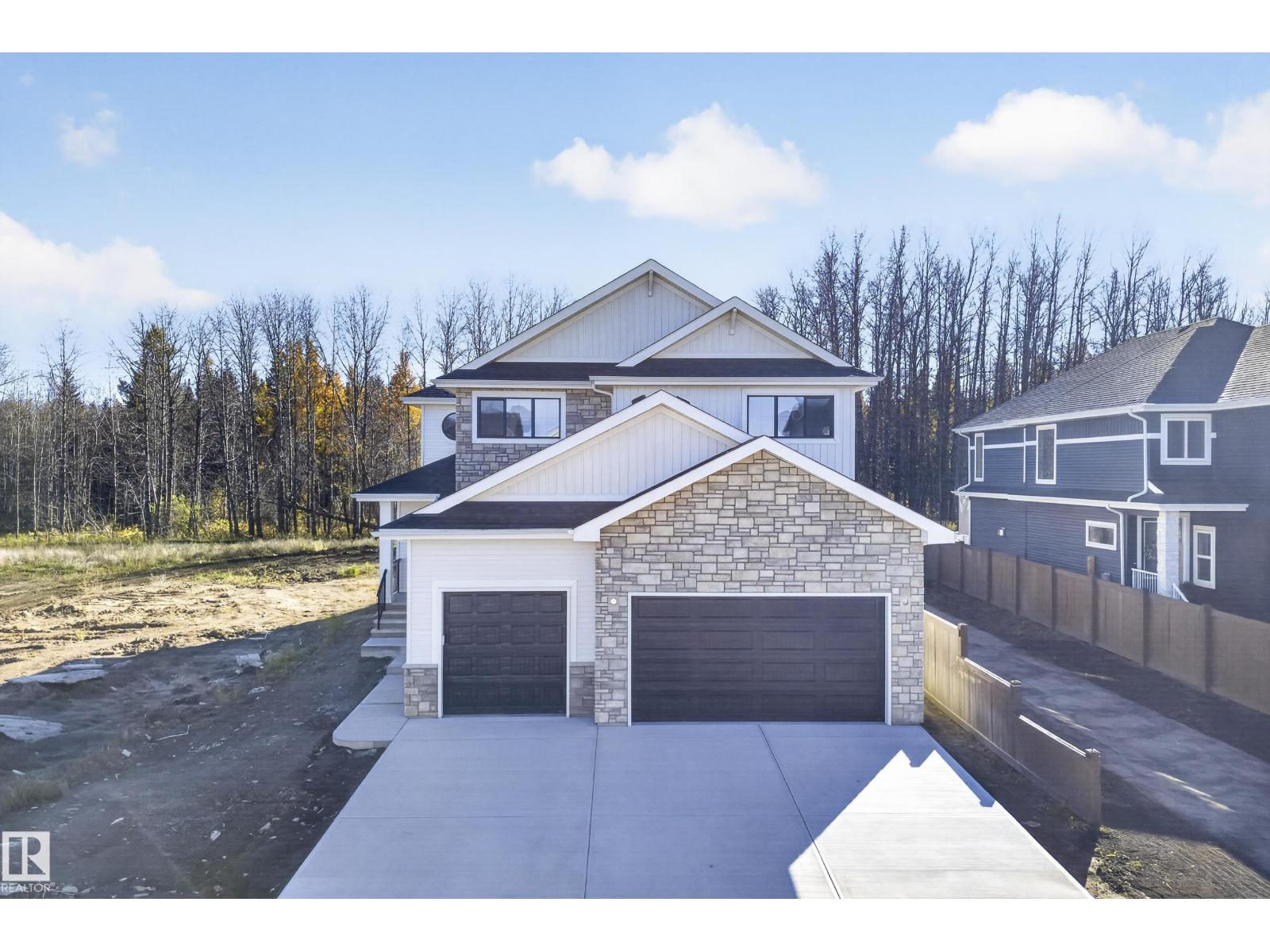 35 Sydwyck CI, Spruce Grove — photo 6