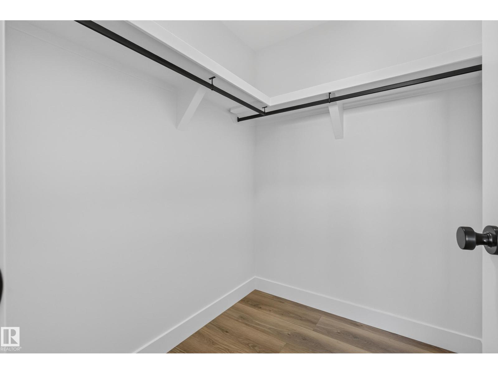 35 Sydwyck Circle, photo 60