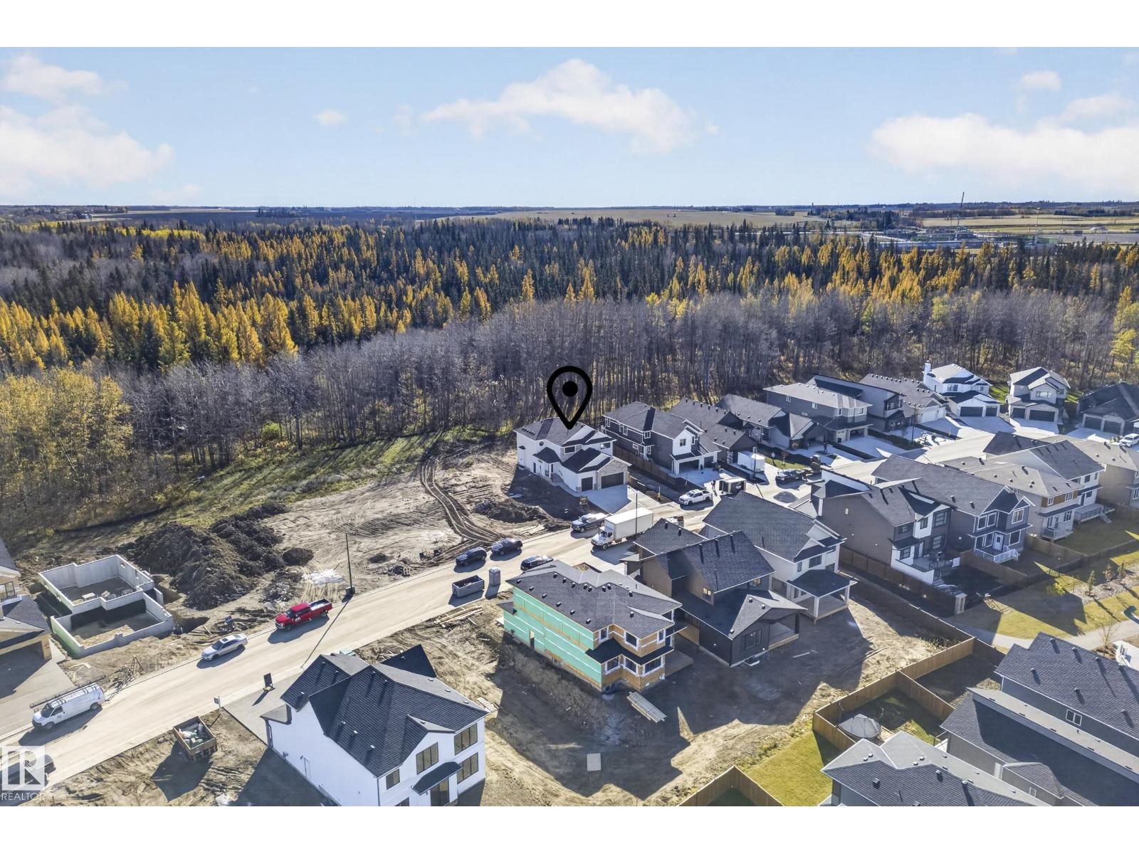 35 Sydwyck CI, Spruce Grove — photo 8