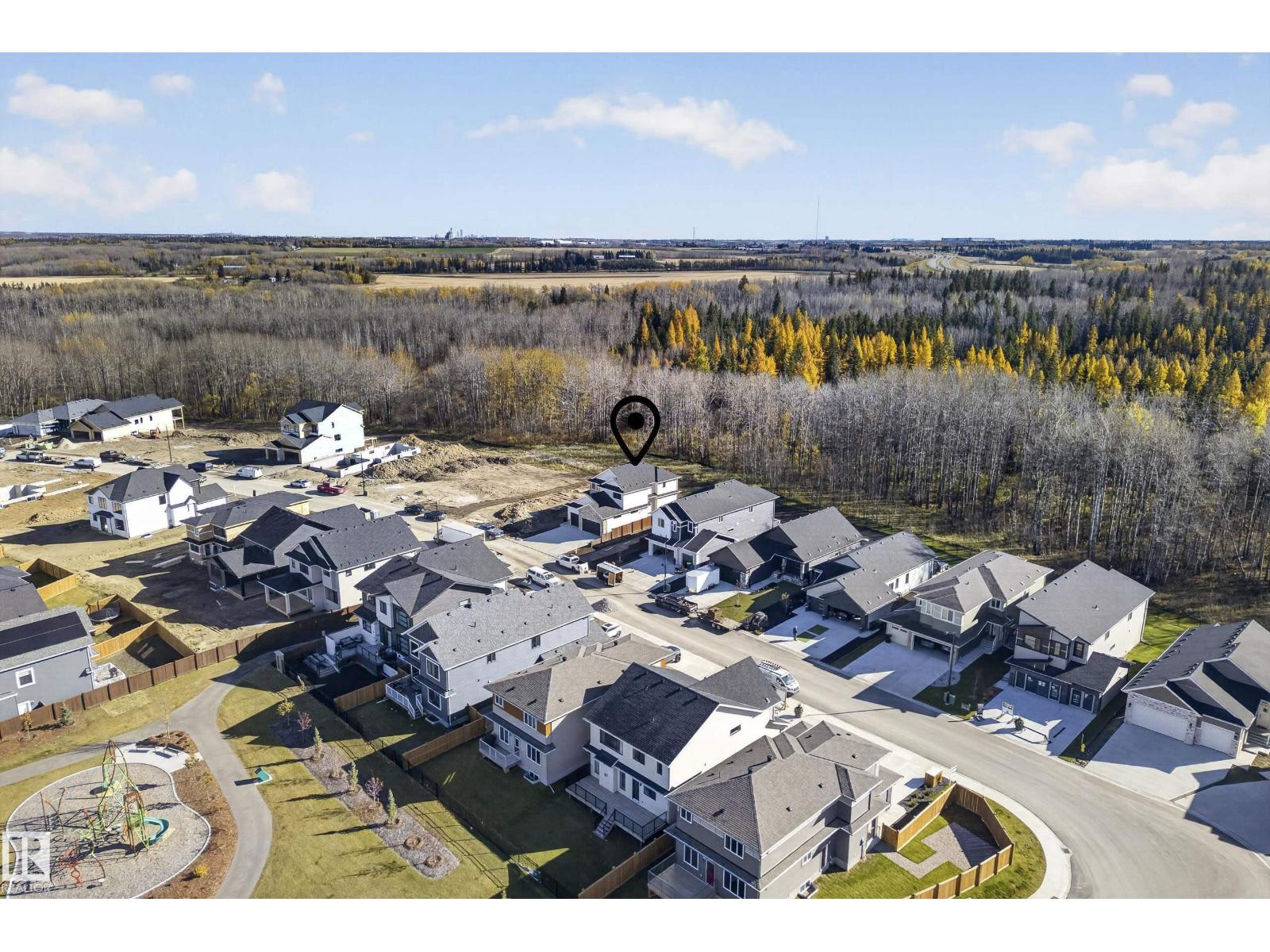35 Sydwyck CI, Spruce Grove — photo 9