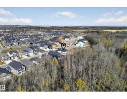 35 Sydwyck Ci, Spruce Grove, AB T7X4C9 Photo 10