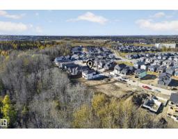 35 Sydwyck Ci, Spruce Grove, AB T7X4C9 Photo 11