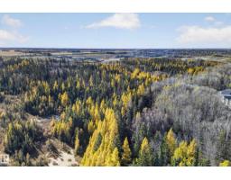 35 Sydwyck Ci, Spruce Grove, AB T7X4C9 Photo 12