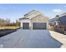 35 Sydwyck Ci, Spruce Grove, AB T7X4C9 Photo 13