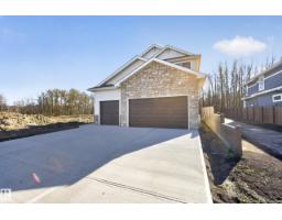 35 Sydwyck Ci, Spruce Grove, AB T7X4C9 Photo 14