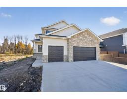 35 Sydwyck Ci, Spruce Grove, AB T7X4C9 Photo 15